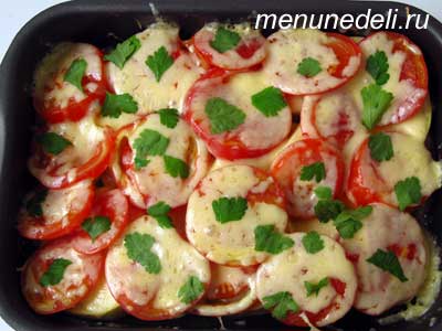 Приготовление блюд из говядины на мультиварке