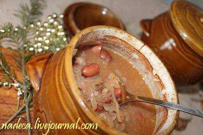 маринованная фасоль бобы