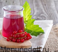 Как сделает шоколадный крем Как сделает шоколадный крем
