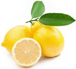 limon