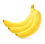 banan