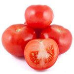 Помидоры
