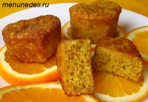Чем лучше смазывать пирожки перед выпечкой белком или желтком. Смотреть фото Чем лучше смазывать пирожки перед выпечкой белком или желтком. Смотреть картинку Чем лучше смазывать пирожки перед выпечкой белком или желтком. Картинка про Чем лучше смазывать пирожки перед выпечкой белком или желтком. Фото Чем лучше смазывать пирожки перед выпечкой белком или желтком