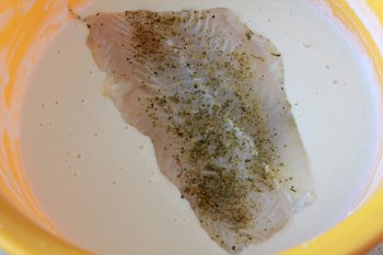 рыба в кляре ребенку. Смотреть фото рыба в кляре ребенку. Смотреть картинку рыба в кляре ребенку. Картинка про рыба в кляре ребенку. Фото рыба в кляре ребенку рыба в кляре ребенку. Смотреть фото рыба в кляре ребенку. Смотреть картинку рыба в кляре ребенку. Картинка про рыба в кляре ребенку. Фото рыба в кляре ребенку