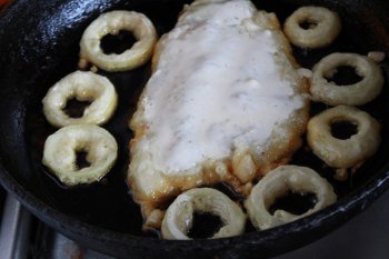 рыба в кляре ребенку. Смотреть фото рыба в кляре ребенку. Смотреть картинку рыба в кляре ребенку. Картинка про рыба в кляре ребенку. Фото рыба в кляре ребенку рыба в кляре ребенку. Смотреть фото рыба в кляре ребенку. Смотреть картинку рыба в кляре ребенку. Картинка про рыба в кляре ребенку. Фото рыба в кляре ребенку