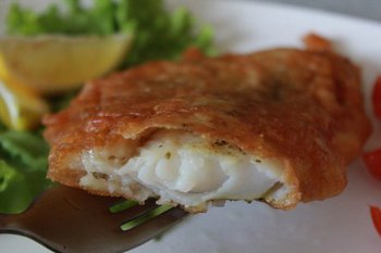 рыба в кляре ребенку. Смотреть фото рыба в кляре ребенку. Смотреть картинку рыба в кляре ребенку. Картинка про рыба в кляре ребенку. Фото рыба в кляре ребенку рыба в кляре ребенку. Смотреть фото рыба в кляре ребенку. Смотреть картинку рыба в кляре ребенку. Картинка про рыба в кляре ребенку. Фото рыба в кляре ребенку