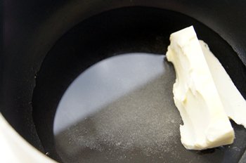 Сливки для клубники детям. %D0%9A%D0%BB%D1%83%D0%B1%D0%BD%D0%B8%D1%87%D0%BD%D1%8B%D0%B9 %D0%B4%D0%B5%D1%81%D0%B5%D1%80%D1%82 %D0%B4%D0%BB%D1%8F %D0%B4%D0%B5%D1%82%D0%B5%D0%B91. Сливки для клубники детям фото. Сливки для клубники детям-%D0%9A%D0%BB%D1%83%D0%B1%D0%BD%D0%B8%D1%87%D0%BD%D1%8B%D0%B9 %D0%B4%D0%B5%D1%81%D0%B5%D1%80%D1%82 %D0%B4%D0%BB%D1%8F %D0%B4%D0%B5%D1%82%D0%B5%D0%B91. картинка Сливки для клубники детям. картинка %D0%9A%D0%BB%D1%83%D0%B1%D0%BD%D0%B8%D1%87%D0%BD%D1%8B%D0%B9 %D0%B4%D0%B5%D1%81%D0%B5%D1%80%D1%82 %D0%B4%D0%BB%D1%8F %D0%B4%D0%B5%D1%82%D0%B5%D0%B91. Наступило самое вкусное время летних десертов. Ягодные и фруктовые блюда радуют свежестью, легкостью и быстротой приготовления.Заварное пирожное с клубникой и взбитыми сливками в виде змейки вызовет восторг у любого ребенка!