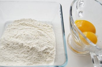 Сливки для клубники детям. %D0%9A%D0%BB%D1%83%D0%B1%D0%BD%D0%B8%D1%87%D0%BD%D1%8B%D0%B9 %D0%B4%D0%B5%D1%81%D0%B5%D1%80%D1%82 %D0%B4%D0%BB%D1%8F %D0%B4%D0%B5%D1%82%D0%B5%D0%B92. Сливки для клубники детям фото. Сливки для клубники детям-%D0%9A%D0%BB%D1%83%D0%B1%D0%BD%D0%B8%D1%87%D0%BD%D1%8B%D0%B9 %D0%B4%D0%B5%D1%81%D0%B5%D1%80%D1%82 %D0%B4%D0%BB%D1%8F %D0%B4%D0%B5%D1%82%D0%B5%D0%B92. картинка Сливки для клубники детям. картинка %D0%9A%D0%BB%D1%83%D0%B1%D0%BD%D0%B8%D1%87%D0%BD%D1%8B%D0%B9 %D0%B4%D0%B5%D1%81%D0%B5%D1%80%D1%82 %D0%B4%D0%BB%D1%8F %D0%B4%D0%B5%D1%82%D0%B5%D0%B92. Наступило самое вкусное время летних десертов. Ягодные и фруктовые блюда радуют свежестью, легкостью и быстротой приготовления.Заварное пирожное с клубникой и взбитыми сливками в виде змейки вызовет восторг у любого ребенка!