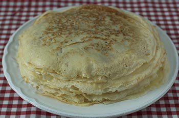 как приготовить воздушные блины на молоке. Смотреть фото как приготовить воздушные блины на молоке. Смотреть картинку как приготовить воздушные блины на молоке. Картинка про как приготовить воздушные блины на молоке. Фото как приготовить воздушные блины на молоке