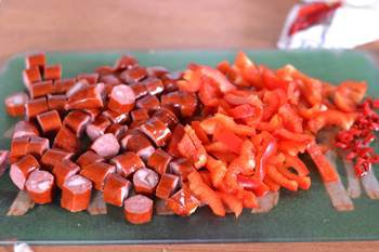 Варенье из абрикосов по-королевски на зиму - рецепт с пошаговыми фото