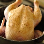 Как-приготовить-вкусную-курицу-в-духовке1