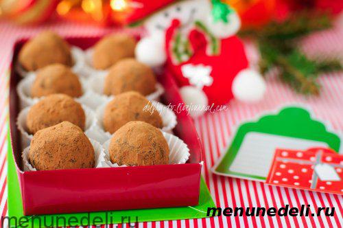 recept-trjufelej-iz-shokolada