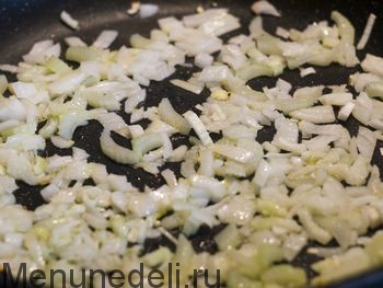 Постный паштет из фасоли с грибами — рецепт с фото пошагово. Как приготовить паштет из белой фасоли с грибами?