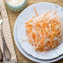 Куриное филе с черносливом в духовке рецепты