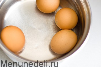 Салат Мимоза с горбушей — 9 классических рецептов с пошаговым фото