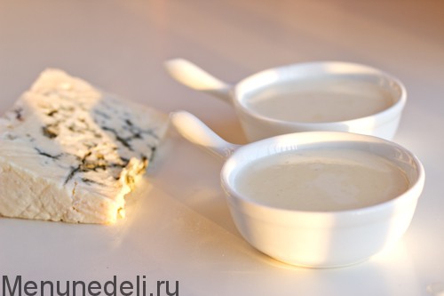 Французский крекер вкусный рецепт с фото пошагово и видео - TvCook.ru