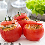Gotovye-farshirovannye-pomidory-s-syrom807