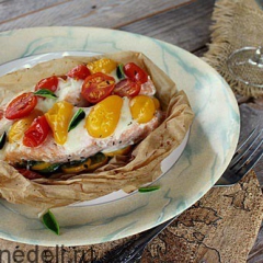 Какие продукты нужны для бисквита