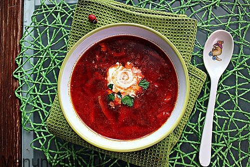 Суп-пюре из минтая - пошаговый рецепт с фото | Recipe | Desserts, Food, Icing