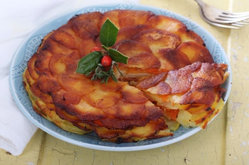 Морковная запеканка с фаршем - рецепт приготовления с фото от конференц-зал-самара.рф
