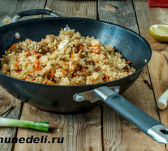 plov-iz-svininy