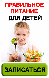 Печенье без молока рецепт