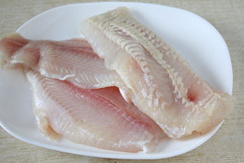 Рыбные тефтели: 8 отличных рецептов