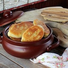 Что приготовить из говядины Что приготовить из говядины