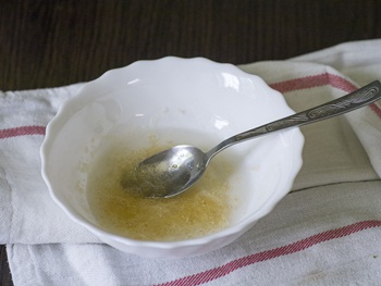Фруктовое желе с желатином в домашних условиях — рецепт + 6 фото