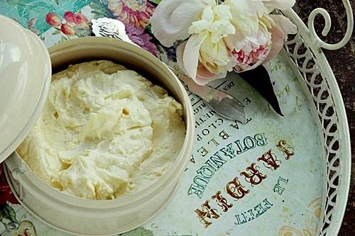 Сыр из кислого молока - 5 рецептов в домашних условиях с пошаговыми фото