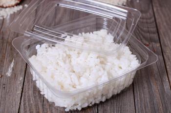 Заморозка риса. Замороженный рис. Заморозить рис в контейнере. Морской рис и обычный рис. Можно ли заморозить рис отварной.