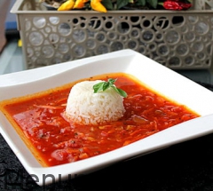 Tomatnyj sup s risom-500х350_opt