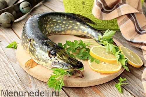 Как разделать курицу на порционные куски и что готовить. Смотреть фото Как разделать курицу на порционные куски и что готовить. Смотреть картинку Как разделать курицу на порционные куски и что готовить. Картинка про Как разделать курицу на порционные куски и что готовить. Фото Как разделать курицу на порционные куски и что готовить