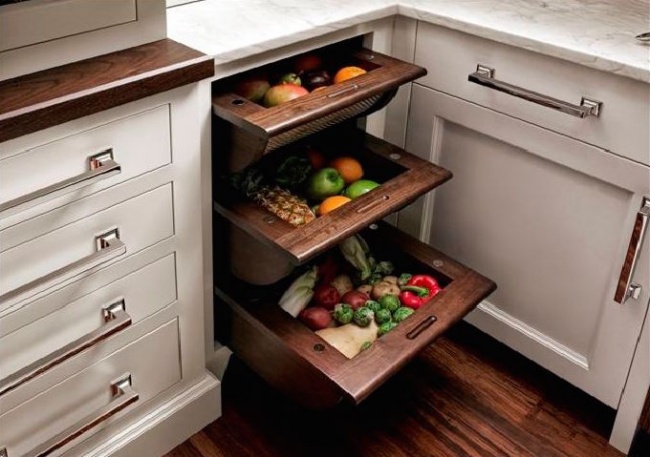 13920260-R3L8T8D-650-drawer-organizers-kitchen