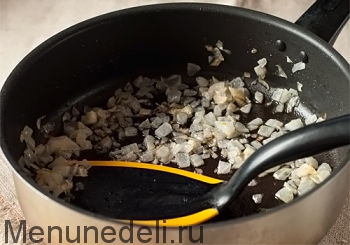 Макароны с капустой — рецепт с фото пошагово