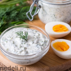 Пицца с картофелем и моцареллой - пошаговый рецепт с фото на Повар.ру рекомендации Пицца с картофелем и моцареллой - пошаговый рецепт с фото на Повар.ру рекомендации