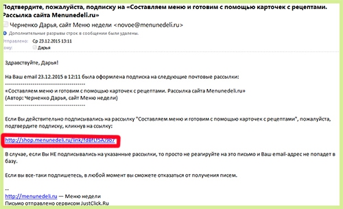 c146f8834ab416695c6964e9f648a2c1