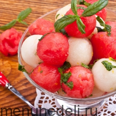 Для иммунитета мед лимон имбирь тыква