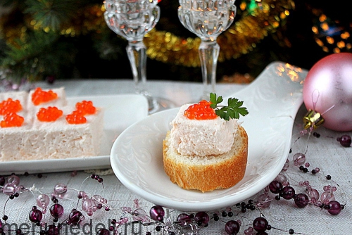 сливочный мусс для рыбы. Смотреть фото сливочный мусс для рыбы. Смотреть картинку сливочный мусс для рыбы. Картинка про сливочный мусс для рыбы. Фото сливочный мусс для рыбы сливочный мусс для рыбы. Смотреть фото сливочный мусс для рыбы. Смотреть картинку сливочный мусс для рыбы. Картинка про сливочный мусс для рыбы. Фото сливочный мусс для рыбы