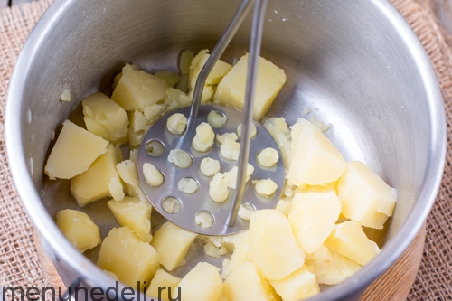 Kartofel kartofelnye bliny 1
