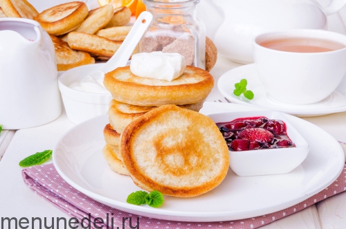 Печеночные оладьи с рисом - пошаговый рецепт с фото на webmaster-korolev.ru