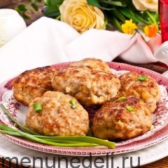 Тыквенный суп для ребенка 4 года