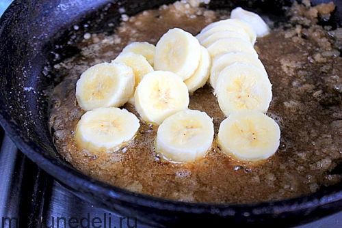 Овсянка на завтрак 12 фото польза и вред каши с бананом по утрам, как правильно запарить и рецепты без варки с яйцом или творогом
