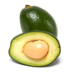 avokado
