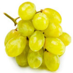 vinograd