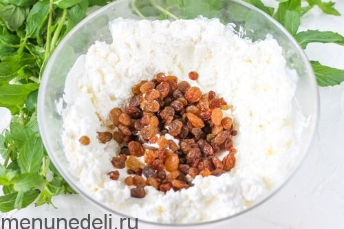 для пасхи какой творог. Смотреть фото для пасхи какой творог. Смотреть картинку для пасхи какой творог. Картинка про для пасхи какой творог. Фото для пасхи какой творог