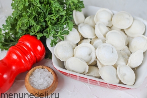 Меню недели рецепты пельмени. zharenie pelmeni 1 500%D1%85350.jpg. Меню недели рецепты пельмени фото. Меню недели рецепты пельмени-zharenie pelmeni 1 500%D1%85350.jpg. картинка Меню недели рецепты пельмени. картинка zharenie pelmeni 1 500%D1%85350.jpg. Но помимо того, что я расскажу, как приготовить пельмени в мультиварке, еще хочу поделиться с вами рецептом очень хорошего теста для них. А именно, заварного, которое совсем не требует усилий, как например тугое тесто для классических пельменей, которое сложно вымешивать.