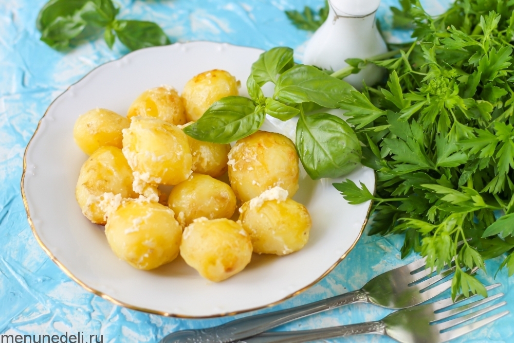 Картофельное пюре (более рецептов с фото) - рецепты с фотографиями на Поварёhb-crm.ru
