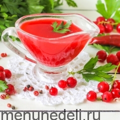 Тимьян: польза и вред - KitchenMag.ru новые фото Тимьян: польза и вред - KitchenMag.ru новые фото