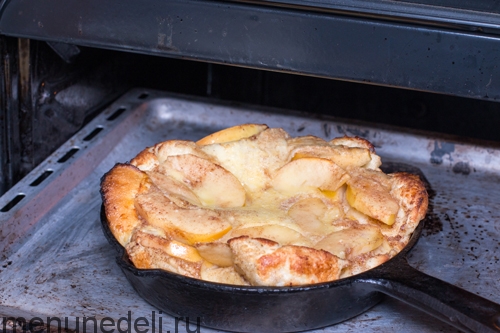 dutch baby pancake рецепт. Смотреть фото dutch baby pancake рецепт. Смотреть картинку dutch baby pancake рецепт. Картинка про dutch baby pancake рецепт. Фото dutch baby pancake рецепт